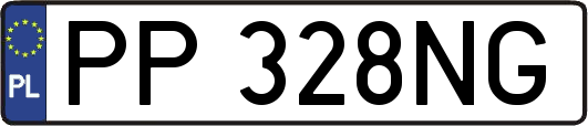 PP328NG