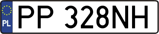 PP328NH