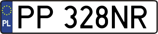 PP328NR