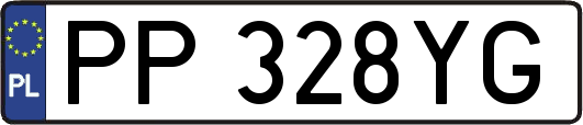 PP328YG