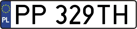 PP329TH