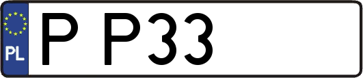 PP33