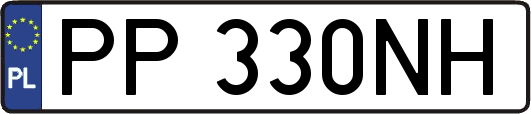 PP330NH