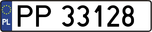 PP33128