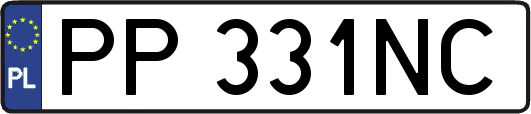 PP331NC