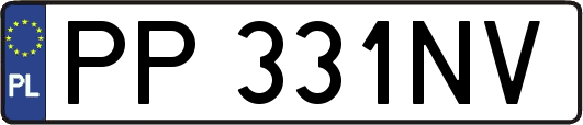 PP331NV