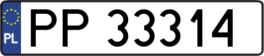 PP33314