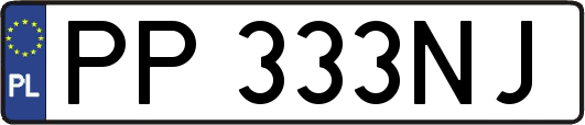 PP333NJ