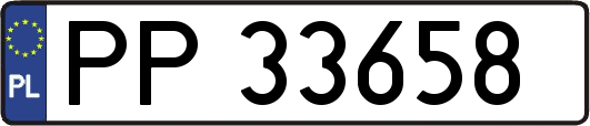 PP33658