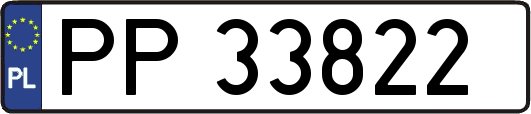 PP33822