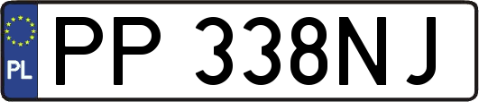 PP338NJ
