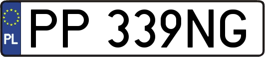 PP339NG