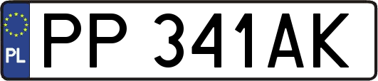 PP341AK