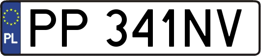PP341NV