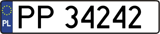PP34242