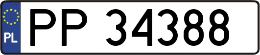 PP34388