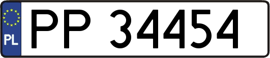 PP34454