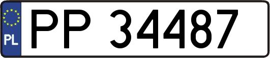 PP34487
