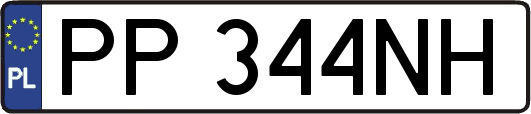 PP344NH