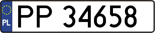 PP34658