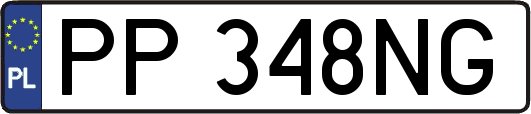 PP348NG