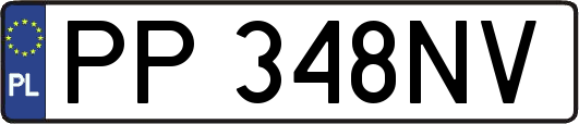 PP348NV