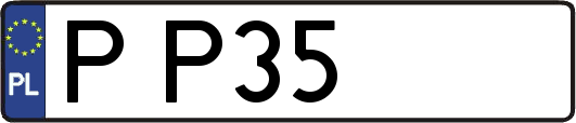 PP35