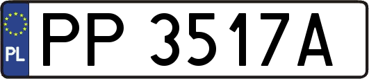 PP3517A
