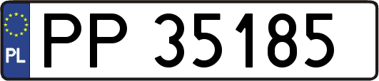 PP35185
