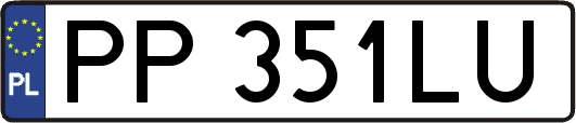 PP351LU