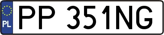 PP351NG