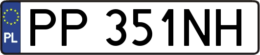 PP351NH