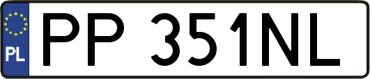 PP351NL