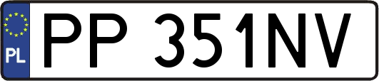 PP351NV