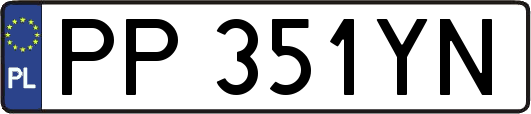 PP351YN