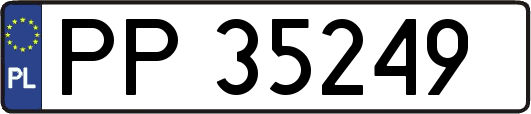 PP35249