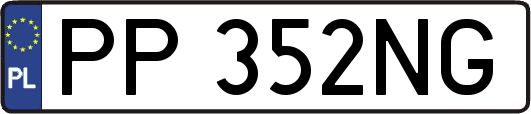 PP352NG