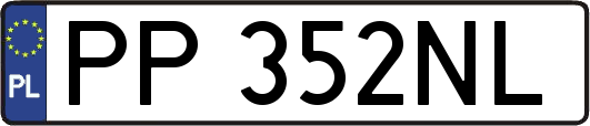 PP352NL