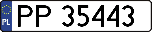 PP35443