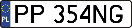 PP354NG