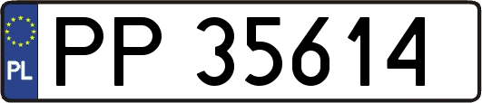PP35614