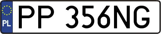 PP356NG