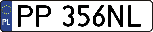 PP356NL