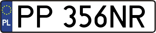 PP356NR