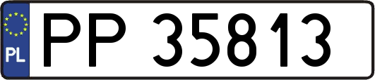 PP35813
