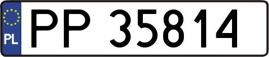 PP35814