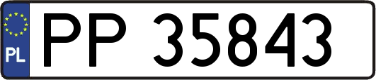PP35843