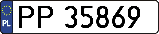 PP35869