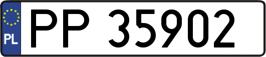 PP35902