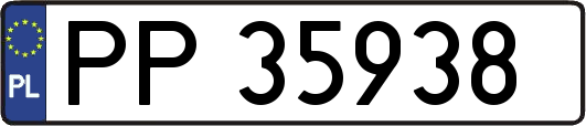 PP35938